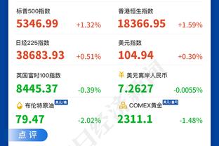 开云最新app下载官网苹果